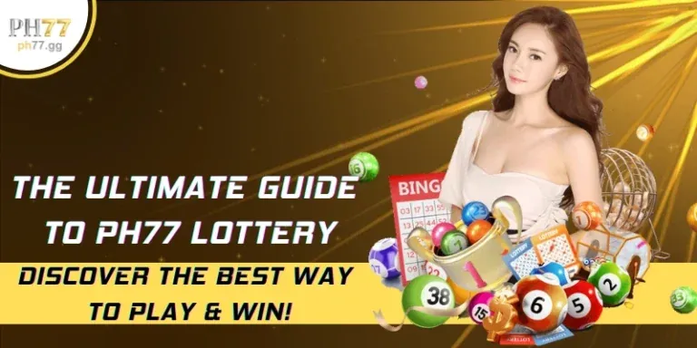 Ứng dụng Hello88 trên di động