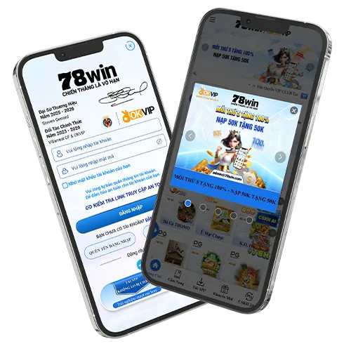 Biểu tượng khuyến mãi và ưu đãi hấp dẫn tại Hello88