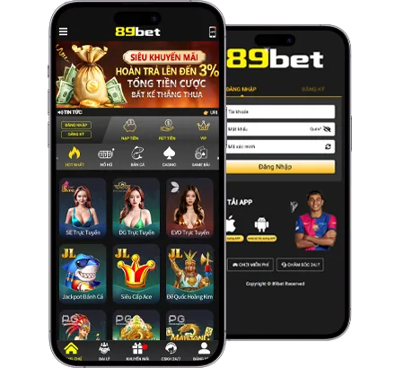 Nền tảng bảo mật Hello88