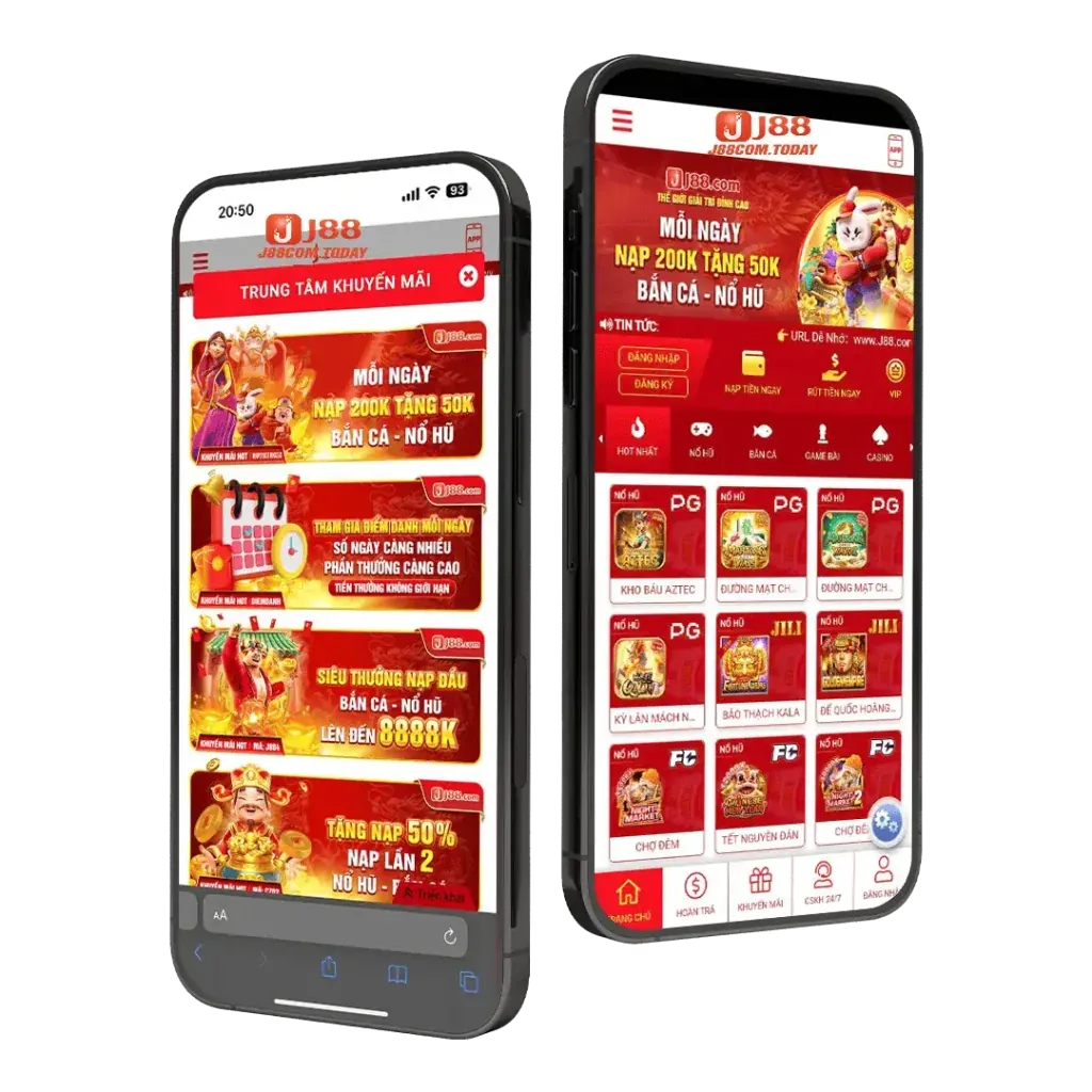 Cập nhật phần mềm
