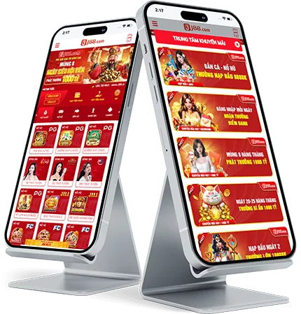 Các tính năng nổi bật của game bắn cá Hello88
