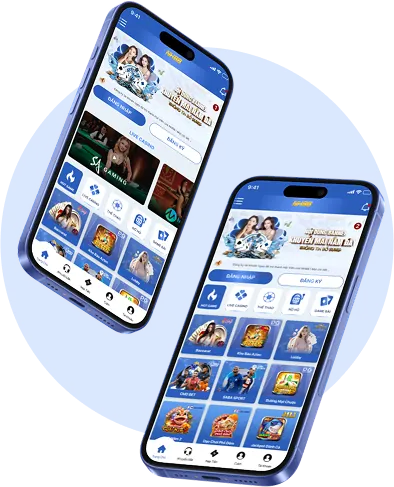 Hỗ trợ khách hàng 24/7 Hello88
