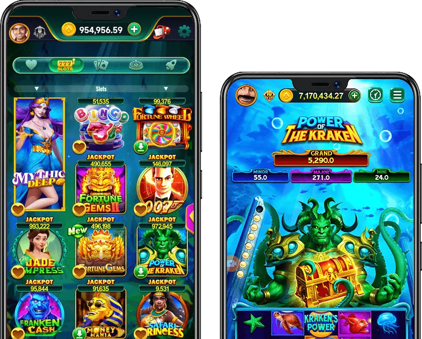 Giao diện nền tảng game cá cược thể thao và casino của Hello88