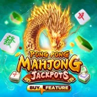 Giao diện thân thiện Hello88