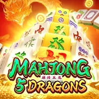 Hệ thống tường lửa vững chắc