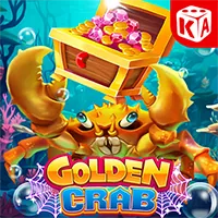 Giao dịch nhanh chóng Hello88