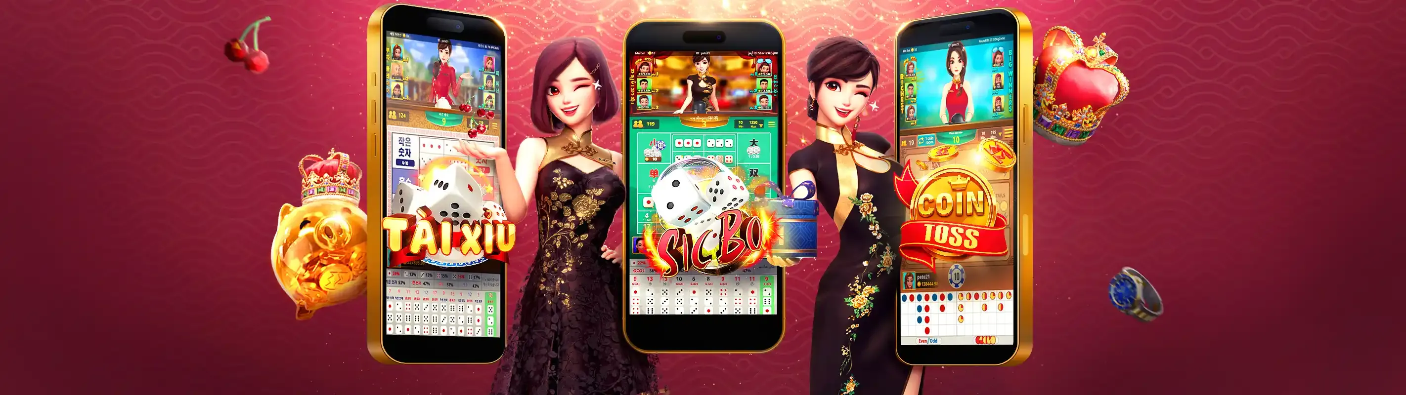 Điều khoản dịch vụ Hello88