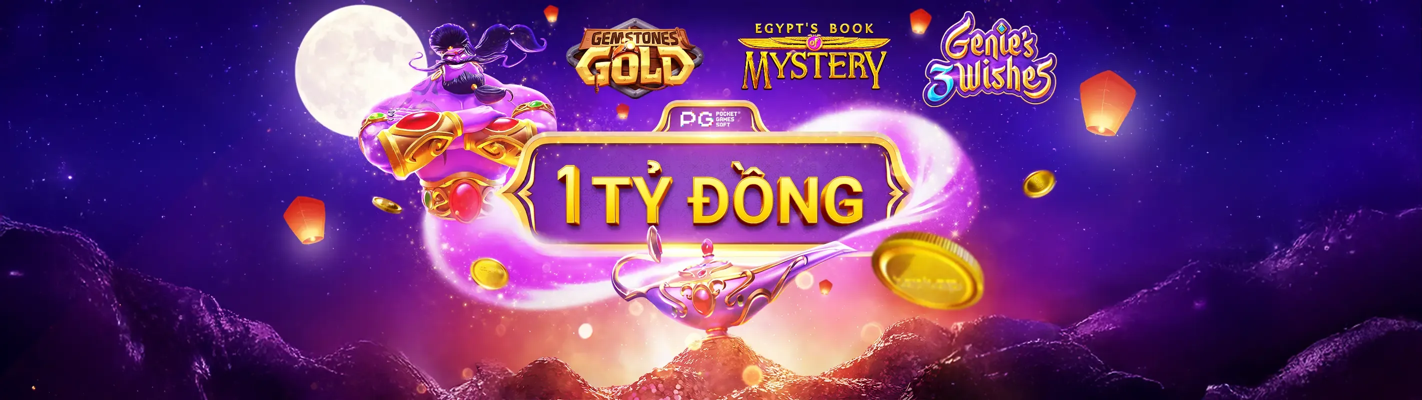 Khuyến mãi Hello88 hấp dẫn cho thành viên nạp tiền, cá cược thể thao và casino