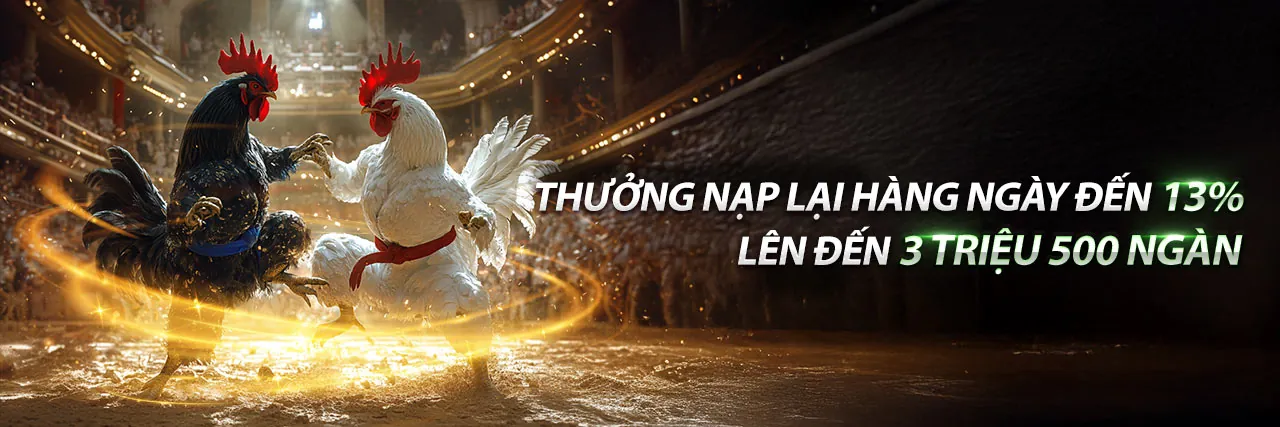 Tổng quan các phương thức nạp tiền Hello88