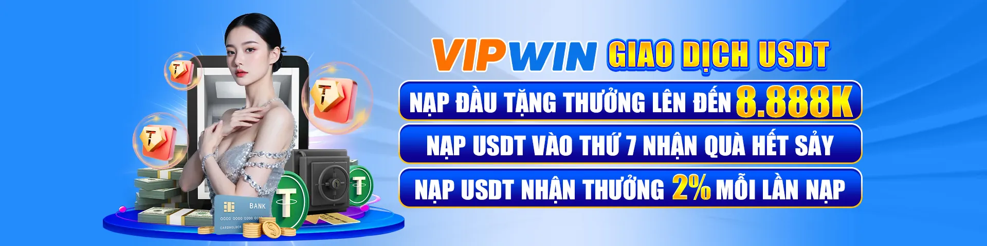 Hello88 cam kết bảo vệ dữ liệu cá nhân theo GDPR