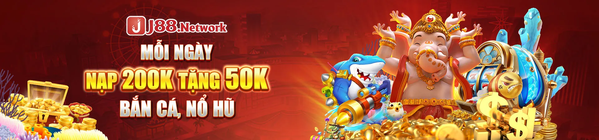 Hướng dẫn nạp tiền Hello88 nhanh chóng và an toàn