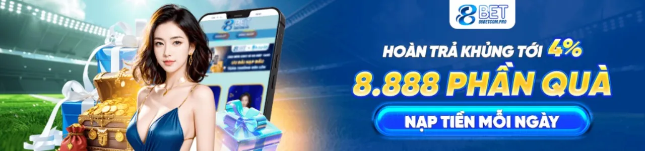 Hướng dẫn nạp tiền Hello88 qua ngân hàng