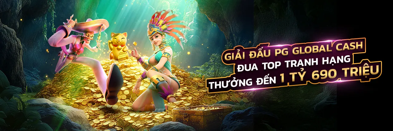 Thế giới bắn cá Hello88 với kho báu và sinh vật biển
