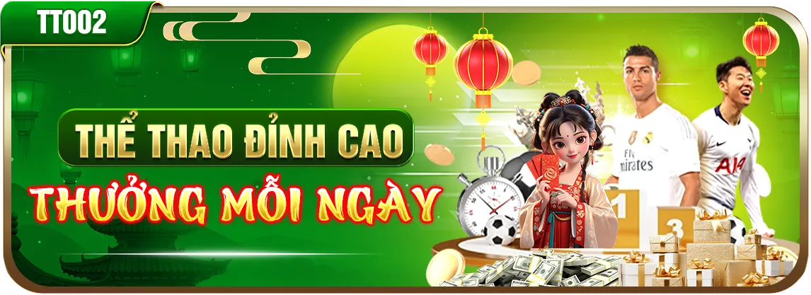 Banner khuyến mãi Hello88 2026 với các ưu đãi hấp dẫn