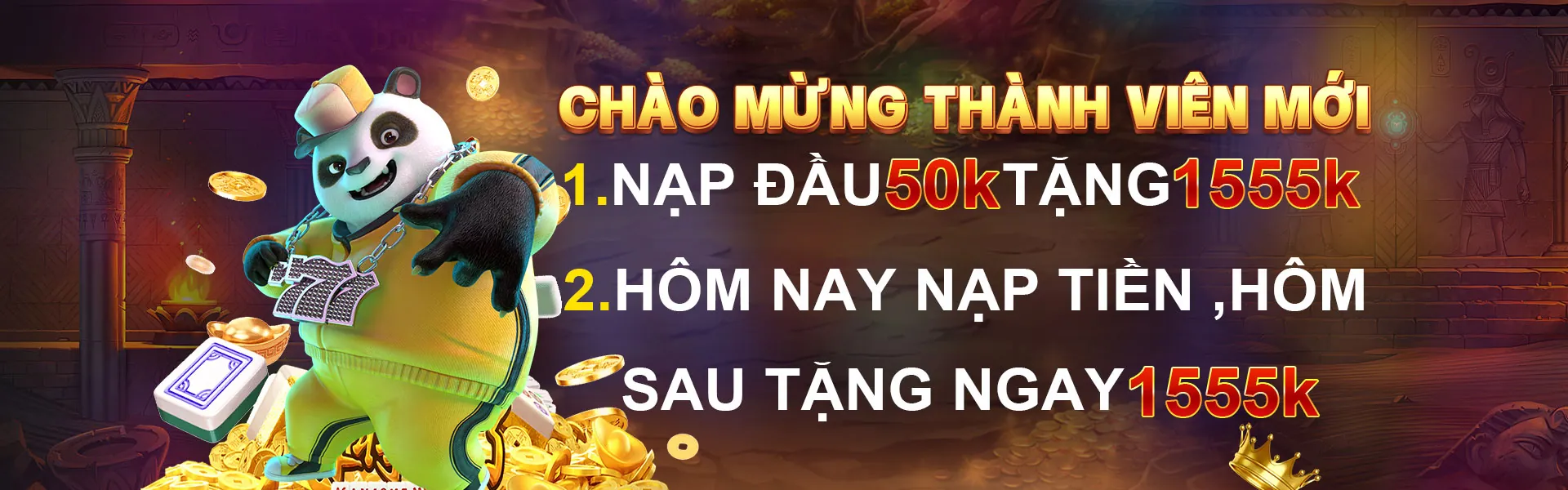 Nạp Tiền Hello88 2026 Chính Thức: Đa Dạng Phương Thức, Ưu Đãi Khủng!