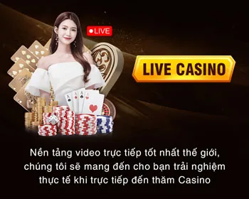 Tải Hello88 cho Android
