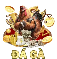 Sử dụng mạng an toàn