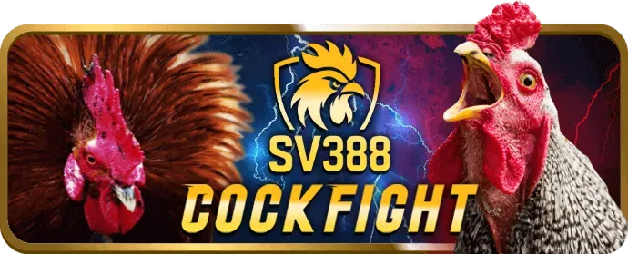 Slot Games Hello88