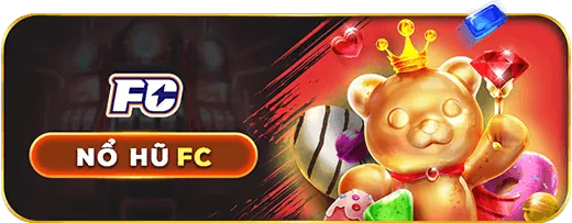 Thưởng Nạp Lại Hello88