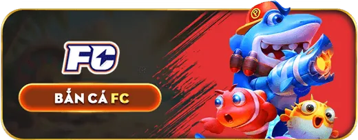 Thưởng Chào Mừng Hello88