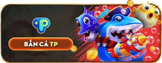 Trò chơi công bằng Hello88