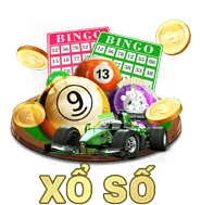 Poker Hello88