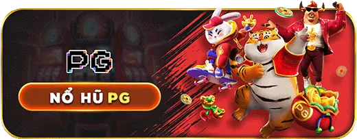 Nền tảng Hello88 an toàn và công bằng