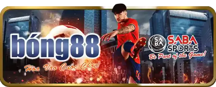 Chọn Nạp Tiền Hello88