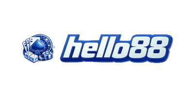 nạp tiền hello88