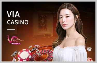 Bắn Cá Hello88