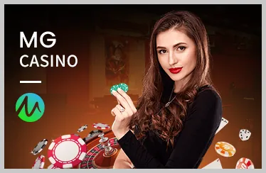 Slot Game Wild West Hello88