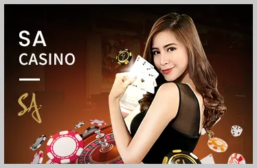 Nổ Hũ & Slot Games Hello88