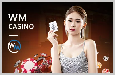 Casino Trực Tuyến Hello88