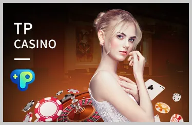 Slot Game Ocean King Hello88