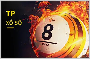 Nạp tiền Hello88 qua ví điện tử