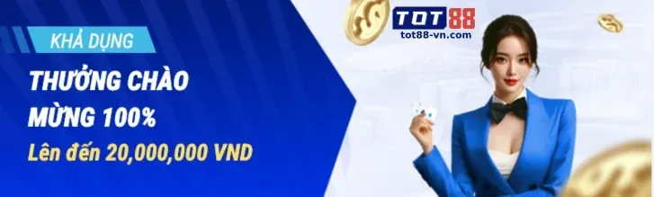 Đăng nhập tài khoản Hello88