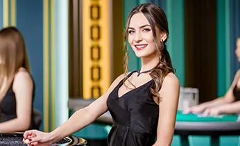 Các phương thức thanh toán Hello88 đa dạng và an toàn